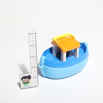 Stavebnice Playmobil 71326