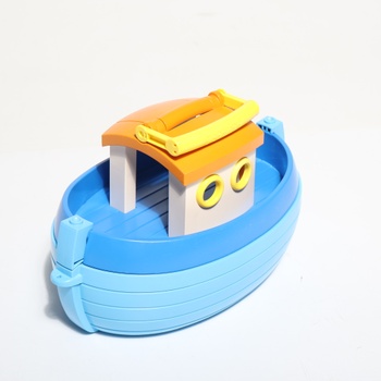 Stavebnice Playmobil 71326