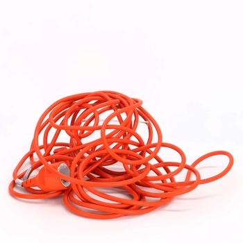 Prodlužovací kabel Garza 430018