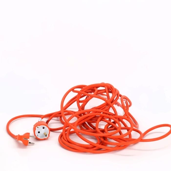 Prodlužovací kabel Garza 430018