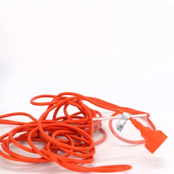 Prodlužovací kabel Garza 430018