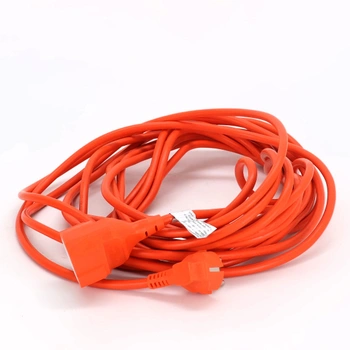 Prodlužovací kabel Garza 430018