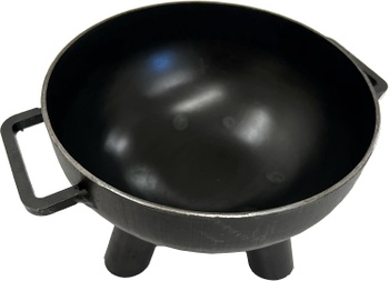 Ohnisko SOUK ONE Mini Deko, 17 cm