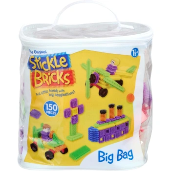 Stavebnice Stickle Bricks TCK17000