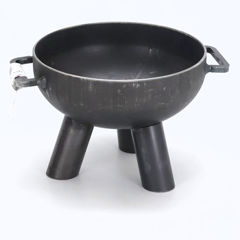 Ohniště SOUK ONE Mini Deko, 17 cm