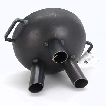 Ohnisko SOUK ONE Mini Deko, 17 cm