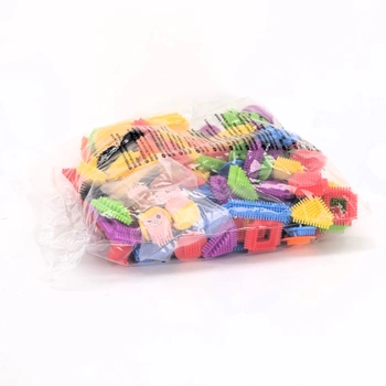 Stavebnice Stickle Bricks TCK17000