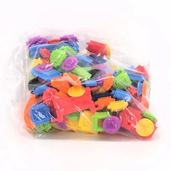 Stavebnice Stickle Bricks TCK17000