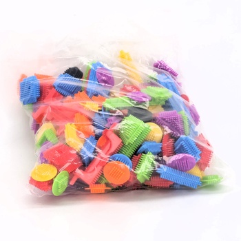Stavebnice Stickle Bricks TCK17000