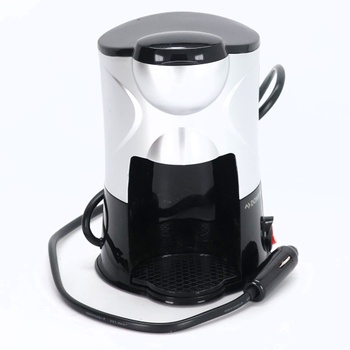 Cestovný kávovar Dometic 9600000338