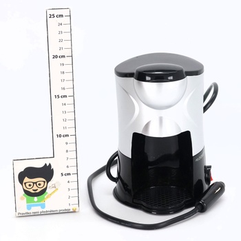 Cestovný kávovar Dometic 9600000338