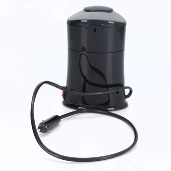 Cestovný kávovar Dometic 9600000338