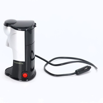 Cestovný kávovar Dometic 9600000338