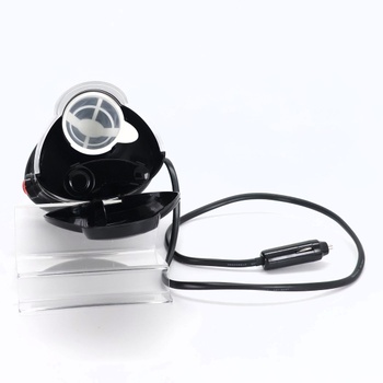 Cestovný kávovar Dometic 9600000338
