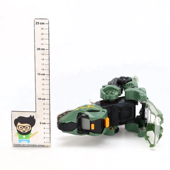 Transformer Vtech ‎80-559004