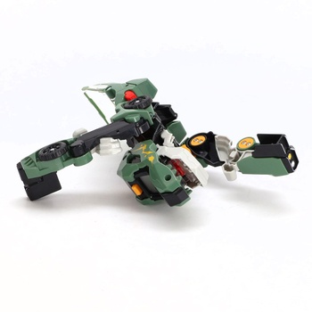 Transformer Vtech ‎80-559004
