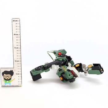 Transformer Vtech ‎80-559004