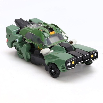 Transformer Vtech ‎80-559004