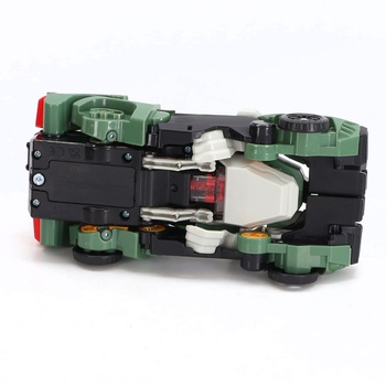 Transformer Vtech ‎80-559004