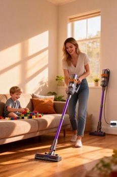 36V nabíjačka kompatibilná s Anyson Stars 5, Smoture VAC01, SunSare X7ADE240524, Ultenic U16 Flex,