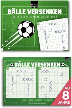 Games Factory Ball Battle Football | Herná podložka s…