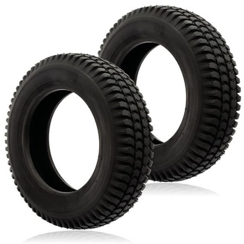 Pneumatika pre skúter Spares2go 05-VCH-1206