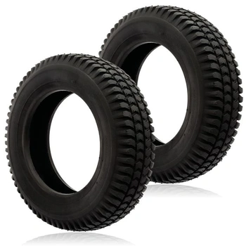 Pneumatika pro skútr Spares2go 05-VCH-1206