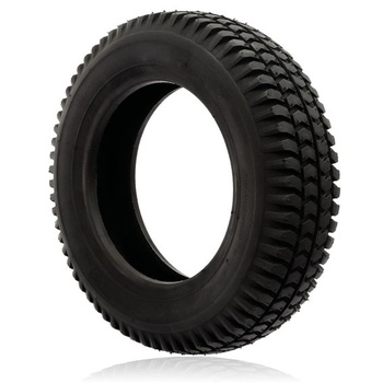 Pneumatika pro skútr Spares2go 05-VCH-1206