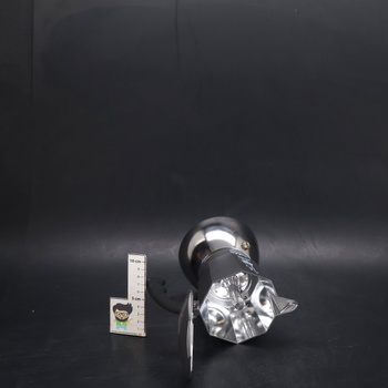 Moka kávovar Bialetti 7317 aj na indukciu