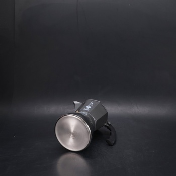 Moka kávovar Bialetti 7317 aj na indukciu