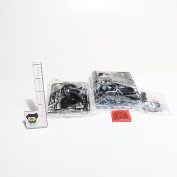 Robot s umelou inteligenciou Kosmos 620899