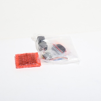 Robot s umelou inteligenciou Kosmos 620899