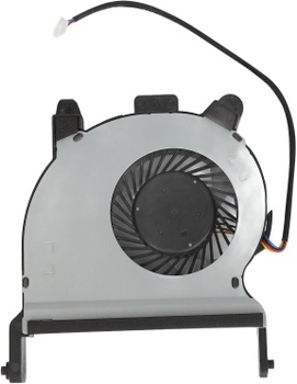 4-pólový ventilátor Cuifati 72dms8y1gf
