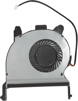 4pólový ventilátor Cuifati 72dms8y1gf
