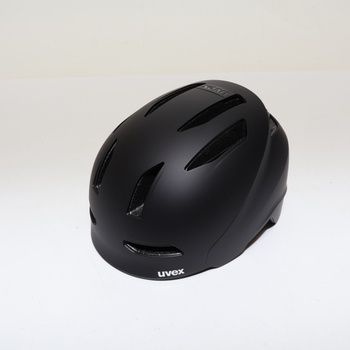 Cyklistická prilba Uvex S413065 54-58 cm
