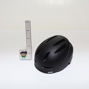 Cyklistická prilba Uvex S413065 54-58 cm