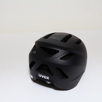 Cyklistická prilba Uvex S413065 54-58 cm