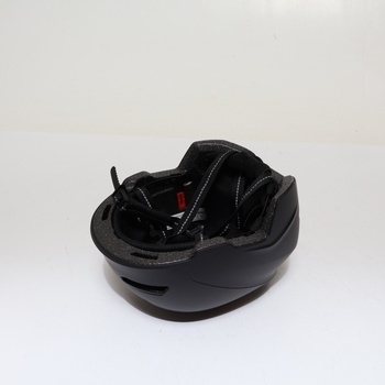 Cyklistická prilba Uvex S413065 54-58 cm