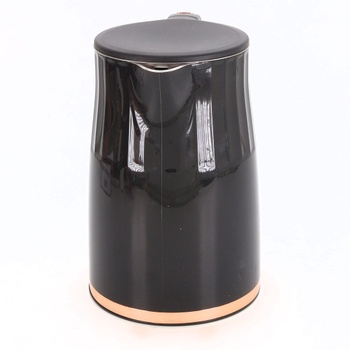 Rychlovarná konvice For Me FKG-3017