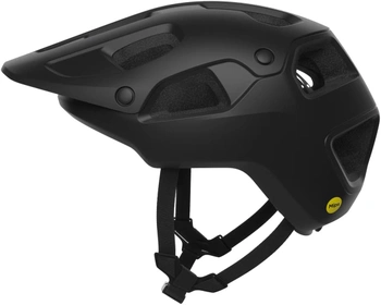 Cyklistická prilba Poc L (59-62cm)
