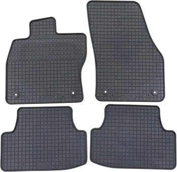 Rohožky do auta Petex 81710