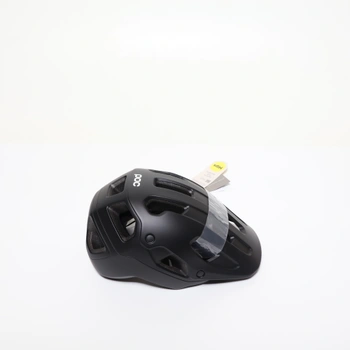 Cyklistická prilba Poc L (59-62cm)