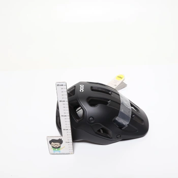 Cyklistická helma Poc L (59-62cm)