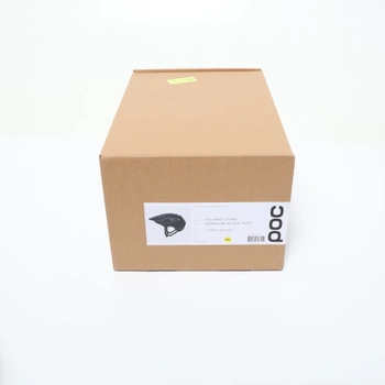 Cyklistická helma Poc L (59-62cm)
