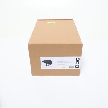 Cyklistická prilba Poc L (59-62cm)