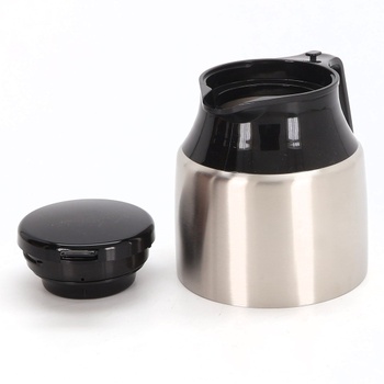 Termo konvice Helios MONDIAL Push K
