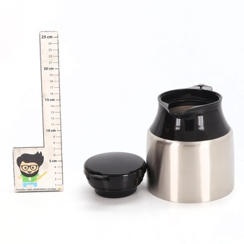 Termo konvice Helios MONDIAL Push K