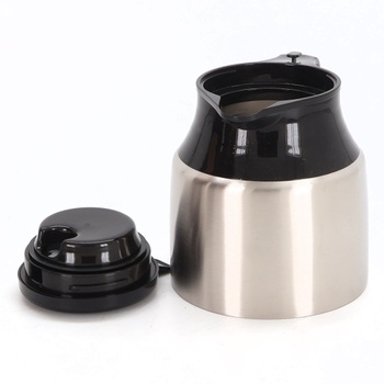 Termo konvice Helios MONDIAL Push K