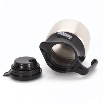 Termo konvice Helios MONDIAL Push K