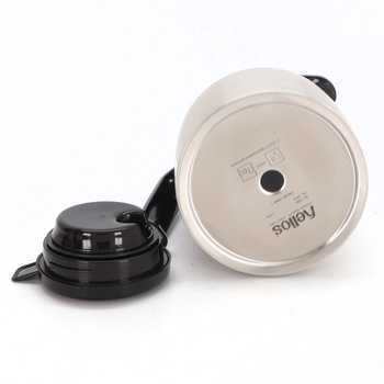 Termo konvice Helios MONDIAL Push K